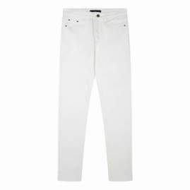 Picture of LV Jeans Long _SKULVsz28-36788111143